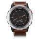 Pilots Watches Pilots Watches